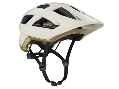 TREK Quantum WaveCel Helmet